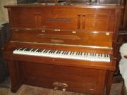 Pianino